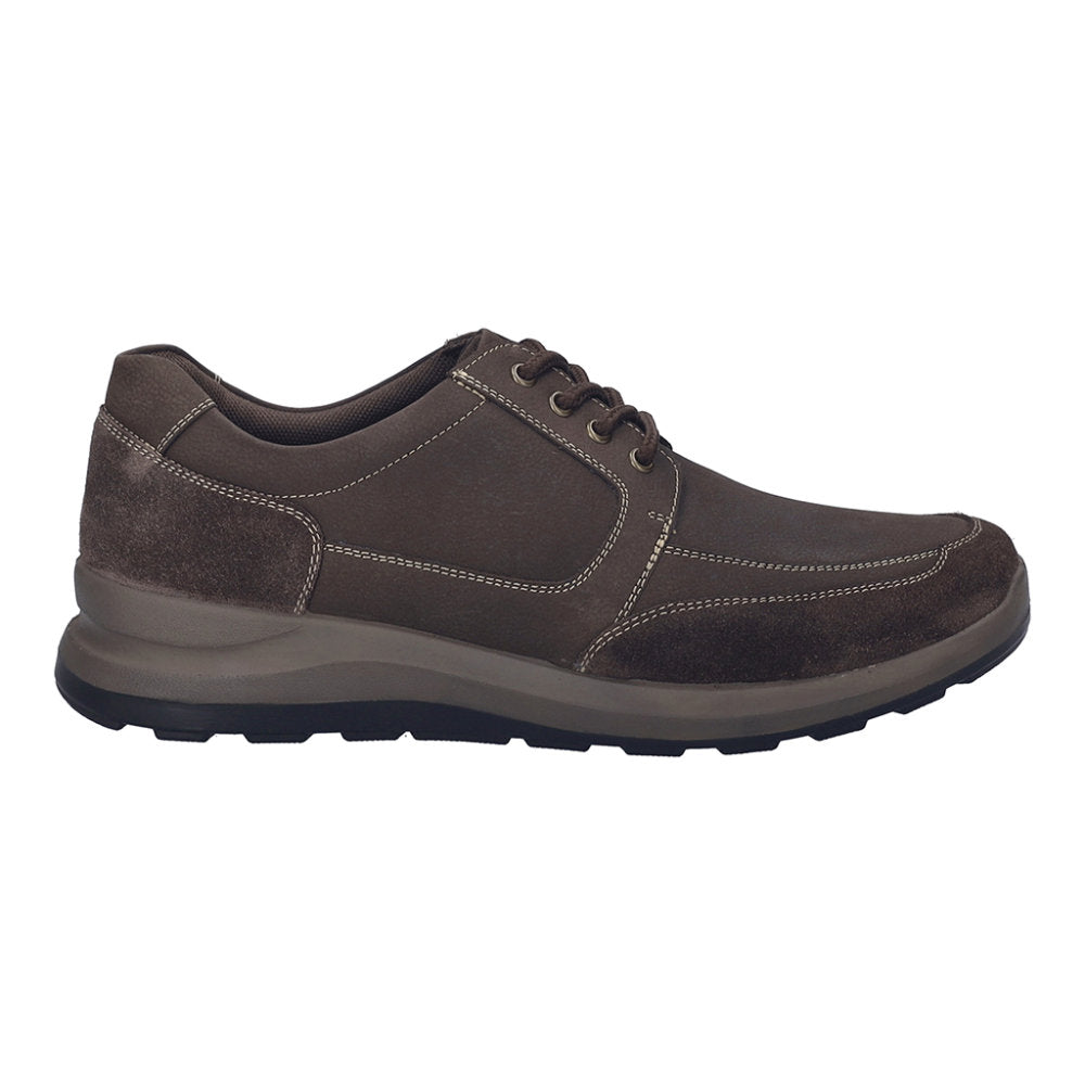 Josef Seibel Marley 51 Shoes