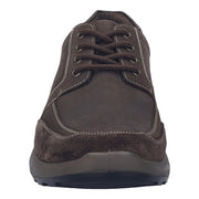 Josef Seibel Marley 51 Shoes