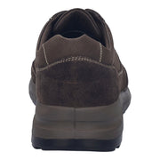 Josef Seibel Marley 51 Shoes