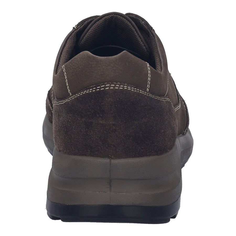 Josef Seibel Marley 51 Shoes