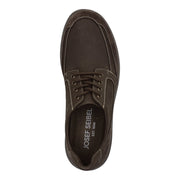 Josef Seibel Marley 51 Shoes