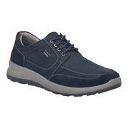Josef Seibel Marley 51 Shoes