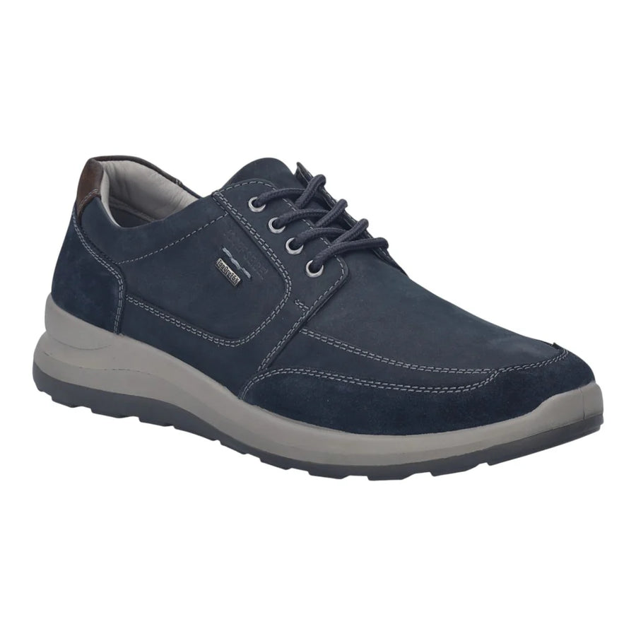 Josef Seibel Marley 51 Shoes