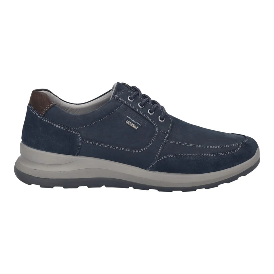 Josef Seibel Marley 51 Shoes