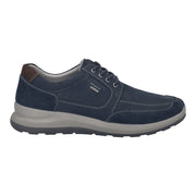 Josef Seibel Marley 51 Shoes