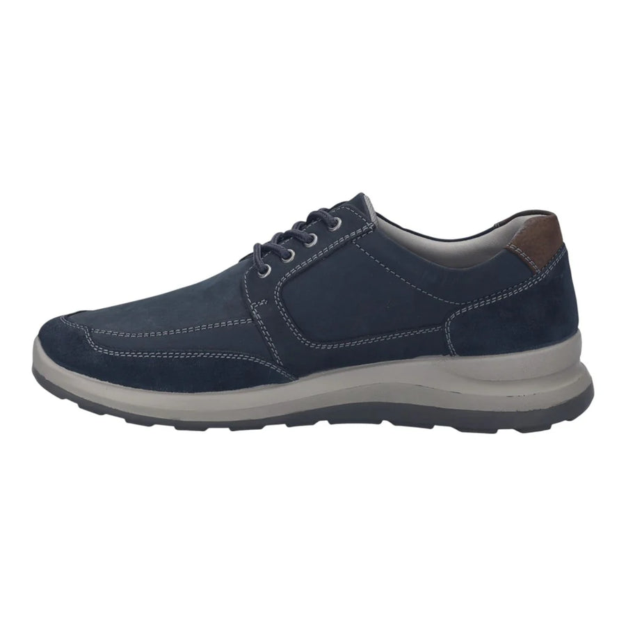 Josef Seibel Marley 51 Shoes