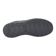 Josef Seibel Marley 51 Shoes