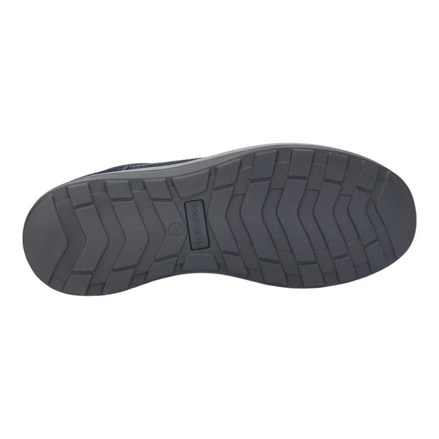 Josef Seibel Marley 51 Shoes