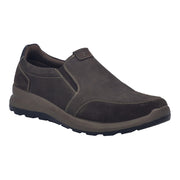 Josef Seibel Marley 52 Shoes