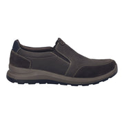 Josef Seibel Marley 52 Shoes
