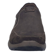 Josef Seibel Marley 52 Shoes