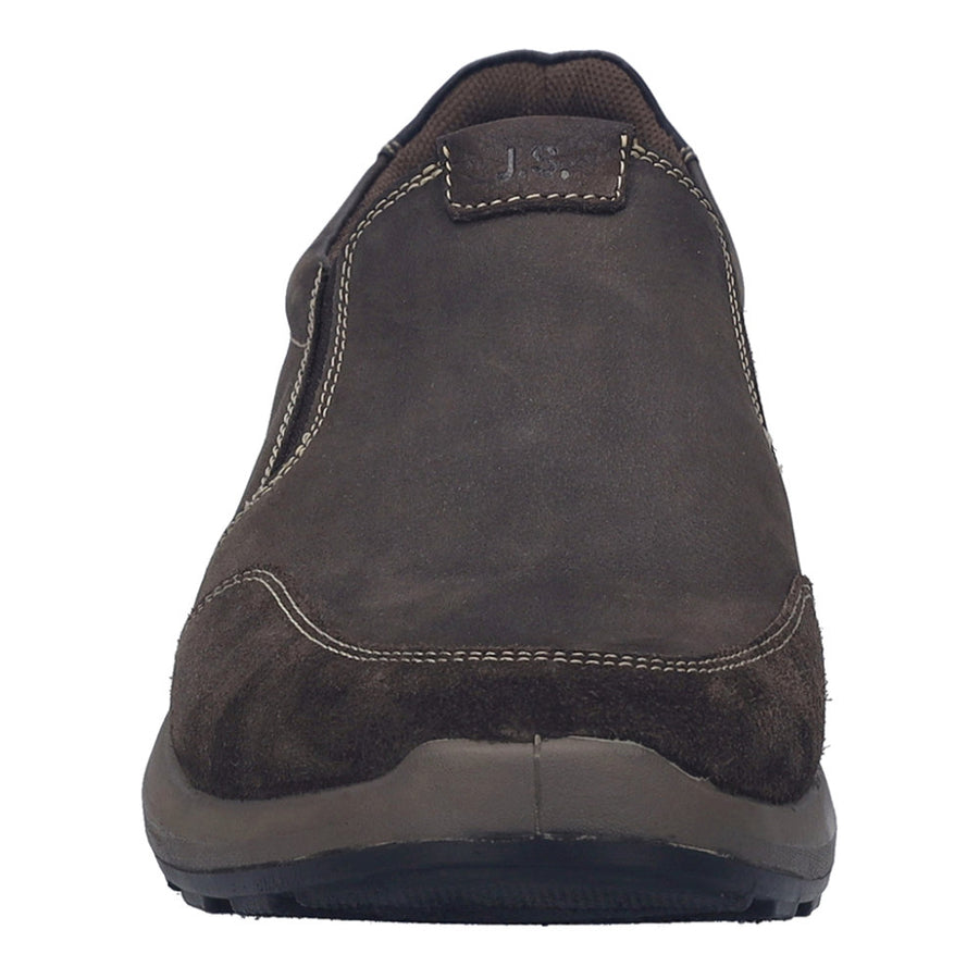 Josef Seibel Marley 52 Shoes