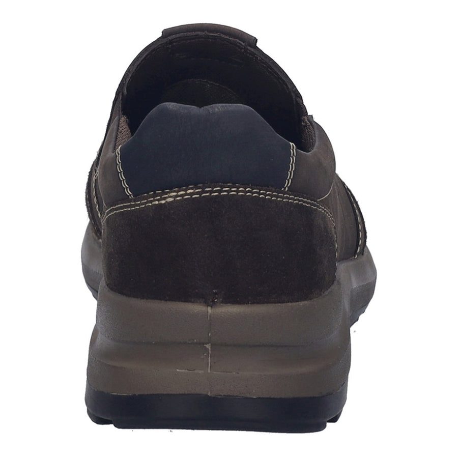 Josef Seibel Marley 52 Shoes