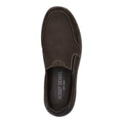 Josef Seibel Marley 52 Shoes