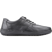 Waldlaufer Herwig 478002