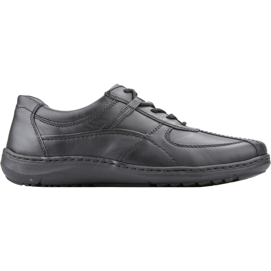 Waldlaufer Herwig 478002