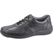 Waldlaufer Herwig 478002