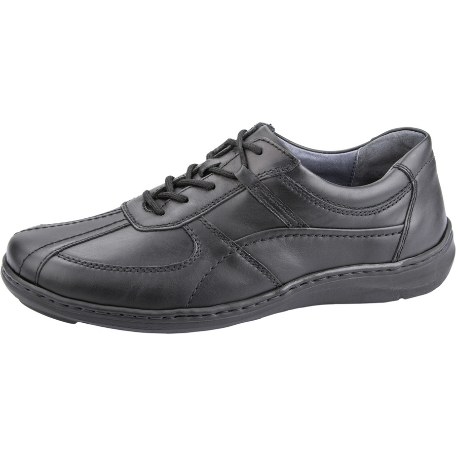 Waldlaufer Herwig 478002