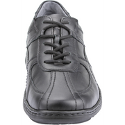 Waldlaufer Herwig 478002