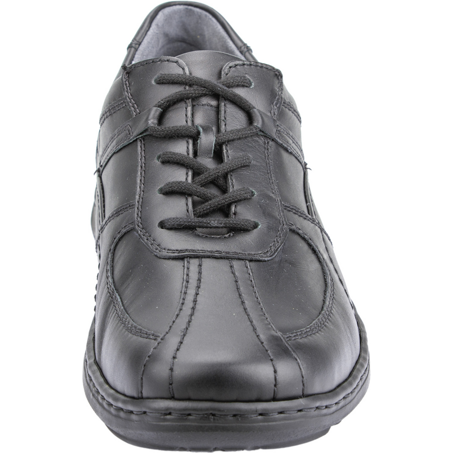 Waldlaufer Herwig 478002