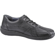 Waldlaufer Herwig 478002