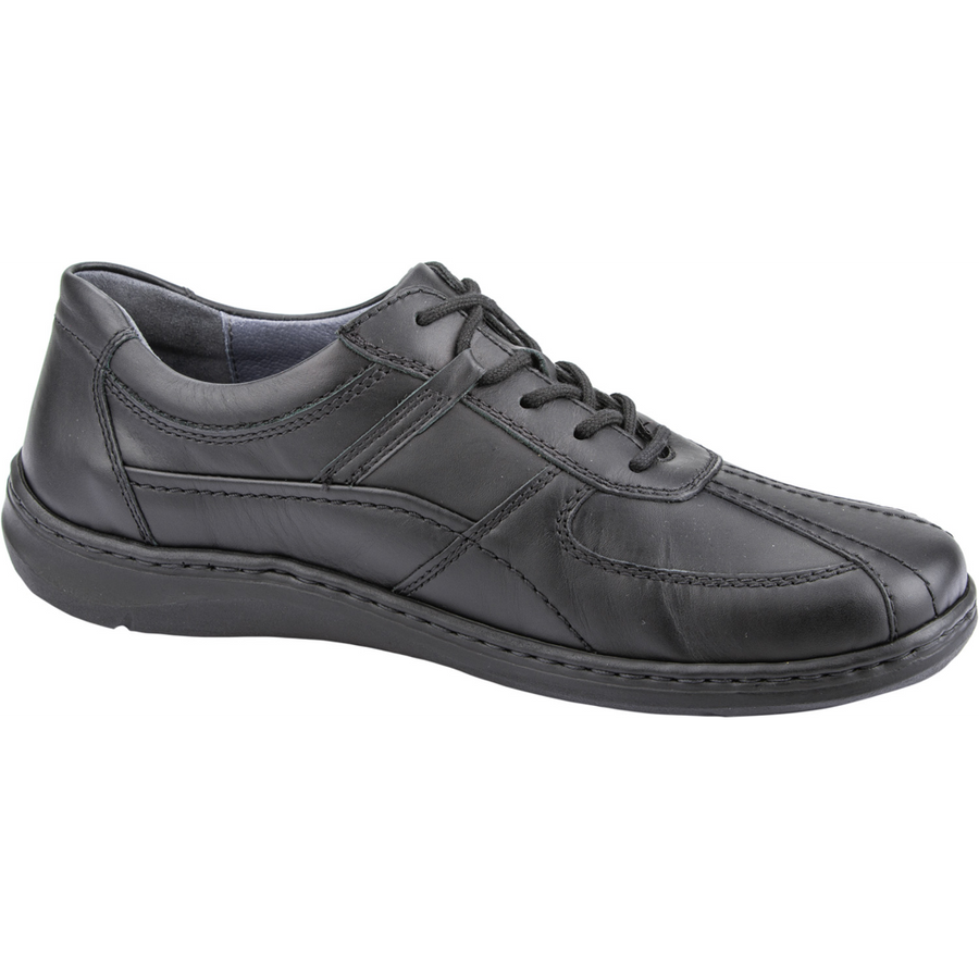 Waldlaufer Herwig 478002