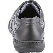 Waldlaufer Herwig 478002