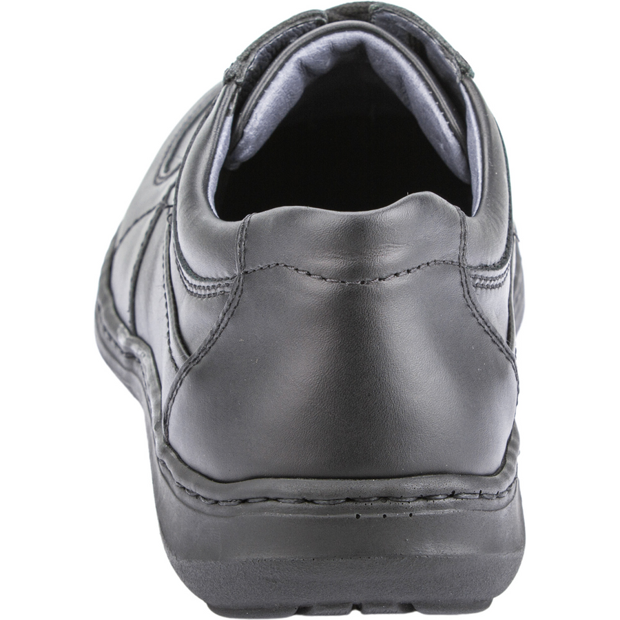 Waldlaufer Herwig 478002