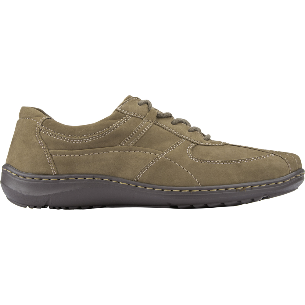 Waldlaufer Herwig 478002