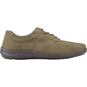 Waldlaufer Herwig 478002