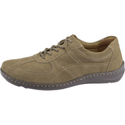 Waldlaufer Herwig 478002