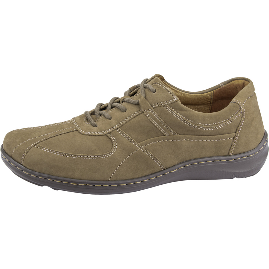 Waldlaufer Herwig 478002