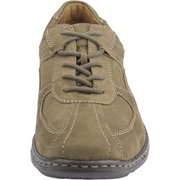 Waldlaufer Herwig 478002