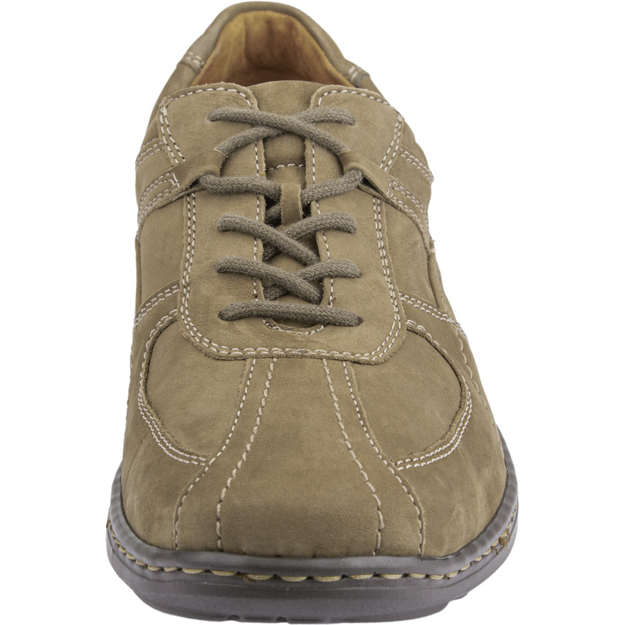 Waldlaufer Herwig 478002