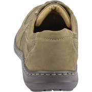 Waldlaufer Herwig 478002