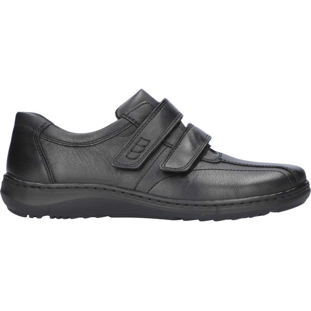 Waldlaufer Herwig 478301