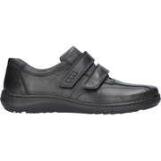 Waldlaufer Herwig 478301