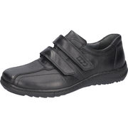 Waldlaufer Herwig 478301