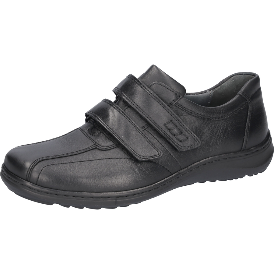 Waldlaufer Herwig 478301