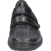 Waldlaufer Herwig 478301