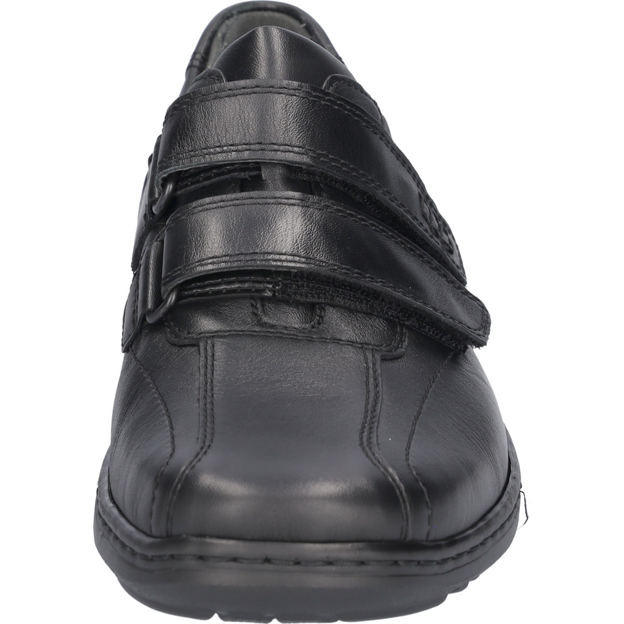 Waldlaufer Herwig 478301