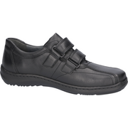 Waldlaufer Herwig 478301