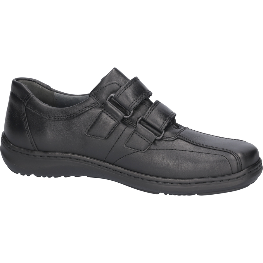 Waldlaufer Herwig 478301