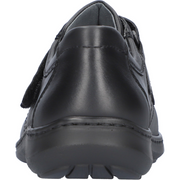 Waldlaufer Herwig 478301