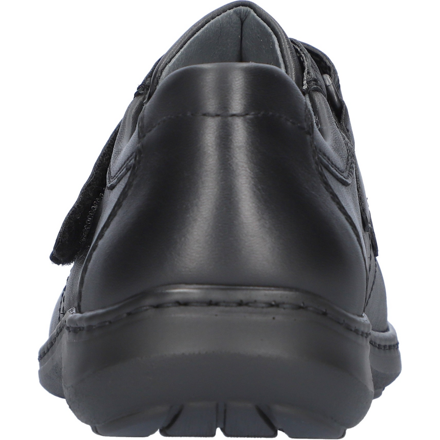 Waldlaufer Herwig 478301