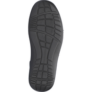 Waldlaufer Herwig 478301