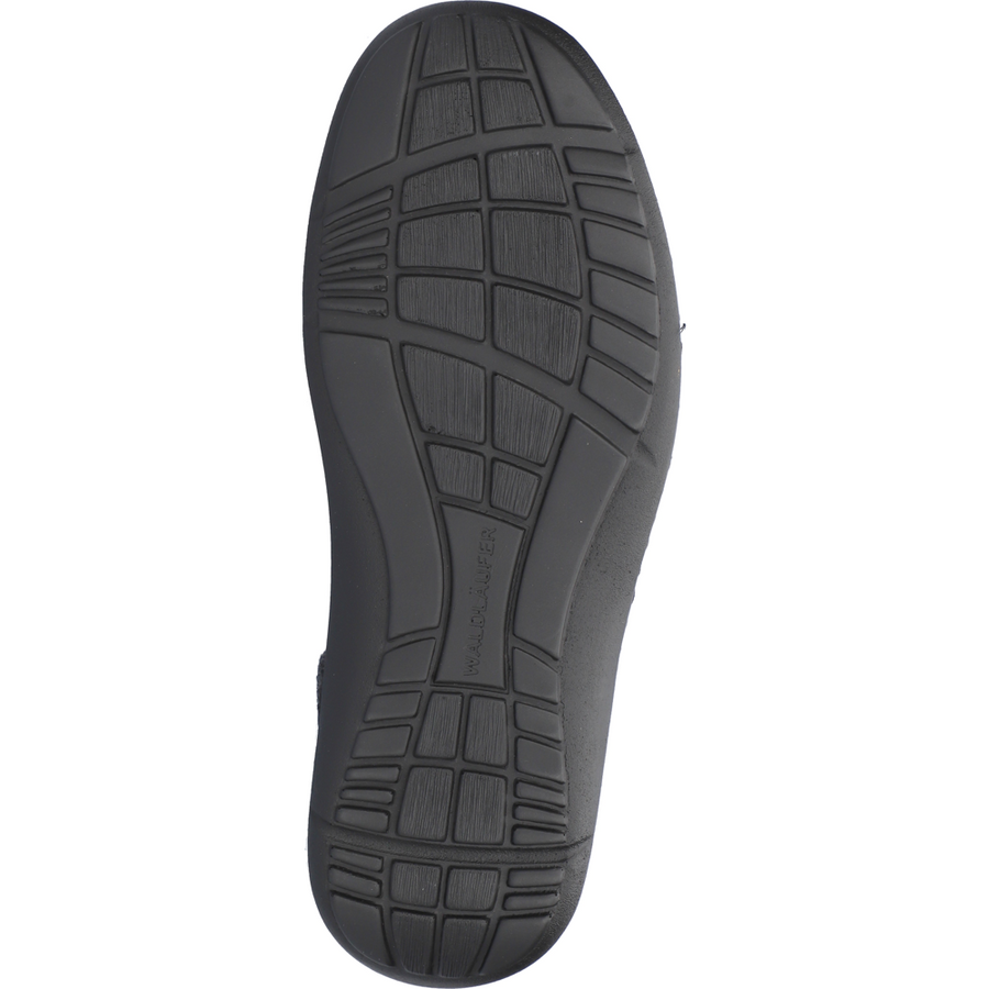 Waldlaufer Herwig 478301