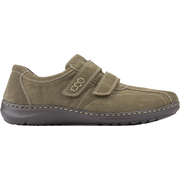 Waldlaufer Herwig 478301