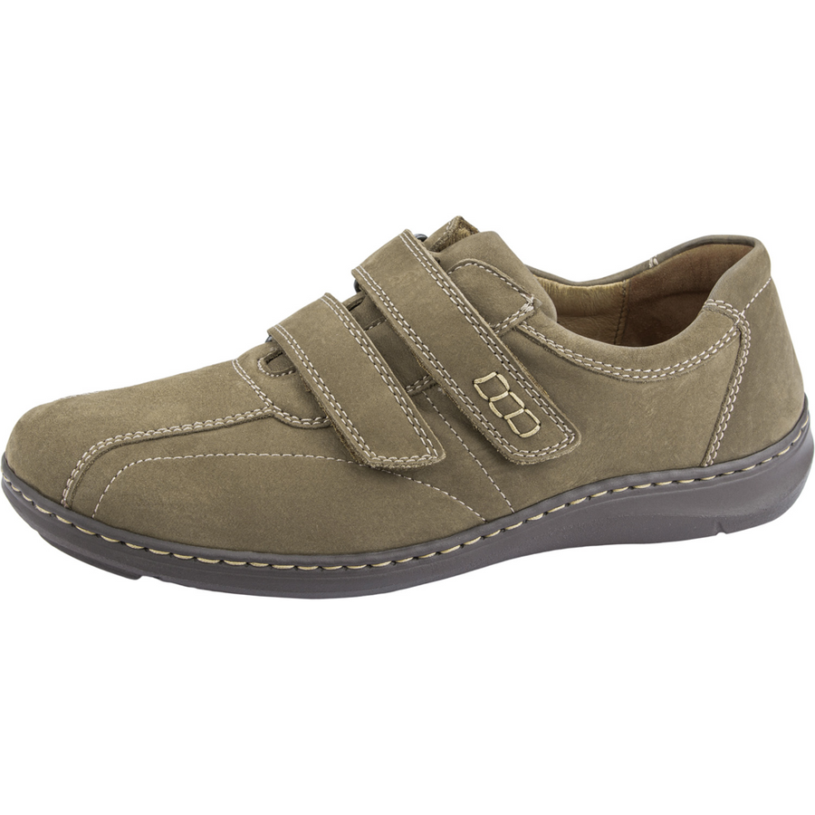 Waldlaufer Herwig 478301