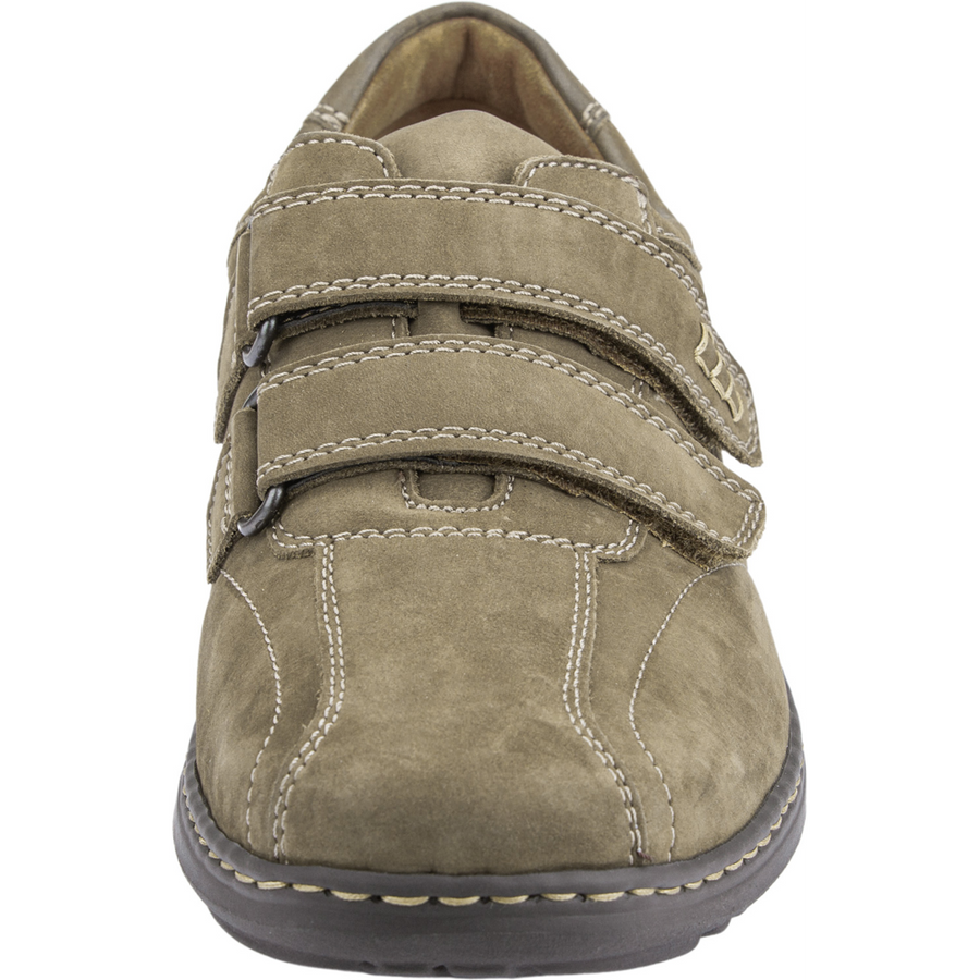 Waldlaufer Herwig 478301